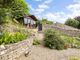 Thumbnail Detached house for sale in Littleworth, Amberley, Stroud