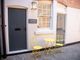 Thumbnail Property for sale in Anson Court, Horninglow Street, Burton-On-Trent