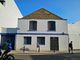 Thumbnail Office to let in Tuscany Wharf, 4A Orsman Road, Hoxton, London