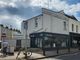 Thumbnail Retail premises for sale in 35 Prestbury Road, Cheltenham