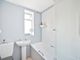 Thumbnail Flat for sale in Park Close, North Kingston, Kingston Upon Thames