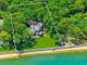 Thumbnail Property for sale in 56 Forest Road In Sag Harbor, Sag Harbor, New York, United States Of America