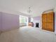 Thumbnail Detached house for sale in West End Lane, Pinner, Harrow