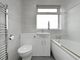 Thumbnail Semi-detached house for sale in Shakespeare Crescent, Dronfield, Derbyshire