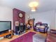 Thumbnail Semi-detached house for sale in Wymondley Road, Hitchin, Hertfordshire