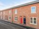Thumbnail Terraced house to rent in Tarring Street, Stockton-On-Tees