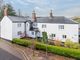 Thumbnail Detached house for sale in Drakes Farm, Ide, Exeter