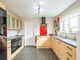 Thumbnail Detached house for sale in Crickmarren Close, Pembroke