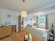 Thumbnail Detached house for sale in Porthallow, Nr. Helston, Cornwall