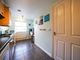 Thumbnail End terrace house for sale in Percival Way, Groby, Leicester, Leicestershire