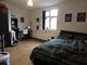 Thumbnail Shared accommodation to rent in Narborough Road, Leicester