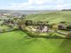 Thumbnail Farmhouse for sale in Sydling Road, Cerne Abbas, Dorchester