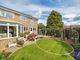 Thumbnail Detached house for sale in Hadrians Gate, Brackley, West Northamptonshire