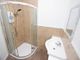 Thumbnail Flat to rent in Castle Street, Forfar, Angus