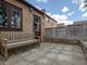 Thumbnail End terrace house for sale in Stirling Crescent, Hedge End, Southampton