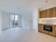 Thumbnail Flat to rent in Jacquard Point, Tapestry Way, London