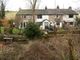 Thumbnail Cottage for sale in Castle Clough Cottages, Scarth Lane, Hapton, Lancashire