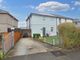 Thumbnail Semi-detached house for sale in Wellfield Avenue, Neath