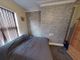 Thumbnail Terraced house to rent in 2 83 Headingley Mount, Leeds