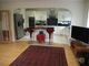 Thumbnail Property for sale in House CB10, Great Chesterford, Essex