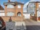 Thumbnail Detached house for sale in Gladstone Street, Bedford, Bedfordshire