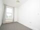 Thumbnail Flat to rent in Cliftonville Avenue, Margate