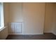Thumbnail Terraced house to rent in Park St, Heanor