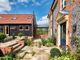 Thumbnail Detached house for sale in Bepton, Midhurst, West Sussex