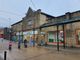 Thumbnail Retail premises for sale in School Street, Darwen
