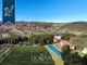 Thumbnail Villa for sale in Reggello, Firenze, Toscana