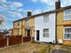 Thumbnail Property to rent in Birchanger, Bishop's Stortford, Hertfordshire