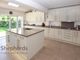 Thumbnail Detached house for sale in Bencroft, West Cheshunt