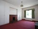 Thumbnail Terraced house for sale in Ogle, Newcastle Upon Tyne, Northumberland