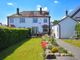 Thumbnail Semi-detached house for sale in Causeway Head Road, Dore, Sheffield