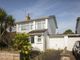 Thumbnail Semi-detached house for sale in La Grande Route De St. Clement, St. Clement, Jersey