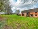 Thumbnail Semi-detached house for sale in Brockhill Lane, Tardebigge, Bromsgrove