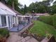 Thumbnail Bungalow for sale in Early Bank, Stalybridge, Greater Manchester