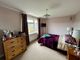 Thumbnail Semi-detached house for sale in Monks Dale, Yeovil