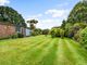 Thumbnail Detached house for sale in Ley Road, Felpham