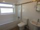 Thumbnail Flat to rent in Felton Road, Poole