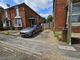 Thumbnail Detached house for sale in Lodge Road, Southampton