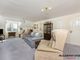 Thumbnail Flat for sale in Portman Court, Grange Road, Uckfield