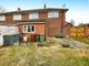 Thumbnail Semi-detached house for sale in Stanley Road, Wednesbury