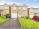 Thumbnail Detached house for sale in Fieldfare Way, Bacup