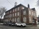 Thumbnail Office to let in Drayton Beaumont Building, Merrial Street, Newcastle-Under-Lyme