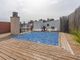 Thumbnail Apartment for sale in Street Name Upon Request, Barcelona, Es