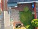 Thumbnail Semi-detached bungalow for sale in Woodhall Avenue, Hamilton