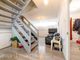 Thumbnail Maisonette for sale in Thomas Baines Road, London