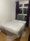 Thumbnail Room to rent in Gayton House, Chiltern Road, Bow, London