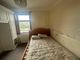 Thumbnail Terraced house to rent in Harvey Road, Ilford